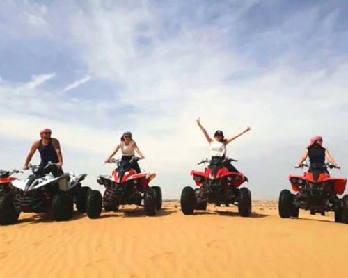 Merzouga Luxury Traditional Camp ภายนอก รูปภาพ